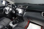 Nissan Qashqai II Тюмень  - изображение 31