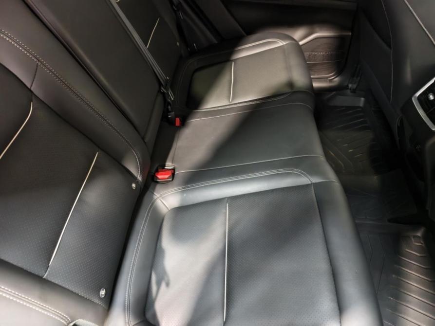 Chery Tiggo 7 Pro Max I Курск  - изображение 19