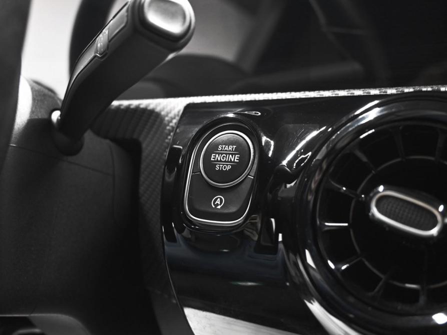 Mercedes-Benz A-Класс IV (W177) Тверь  - изображение 20