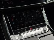 Audi Q8 I (4M) Иркутск  - изображение 60