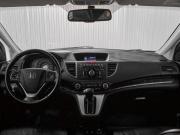 Honda CR-V IV Екатеринбург  - изображение 36