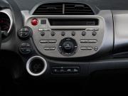 Honda Jazz II Москва  - изображение 29