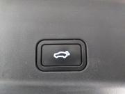 Geely Monjaro I Казань  - изображение 51