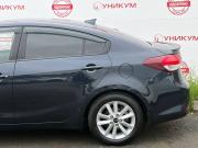 Kia Cerato III Рестайлинг (Classic) Екатеринбург  - изображение 49