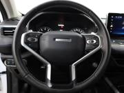 Haval Jolion I Рестайлинг Ростов-на-Дону  - изображение 28