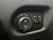 Opel Corsa D Рестайлинг II Уфа  - изображение 36