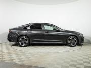 Kia K5 III Санкт-Петербург  - изображение 28