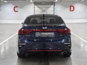 Kia Cerato IV Казань  - изображение 29