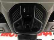 Geely Atlas II Воронеж  - изображение 38