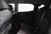 Hyundai Santa Fe III Санкт-Петербург  - изображение 31