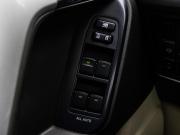 Toyota Land Cruiser Prado 150 Series Санкт-Петербург  - изображение 39