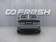 Geely Emgrand II Ростов-на-Дону  - изображение 22