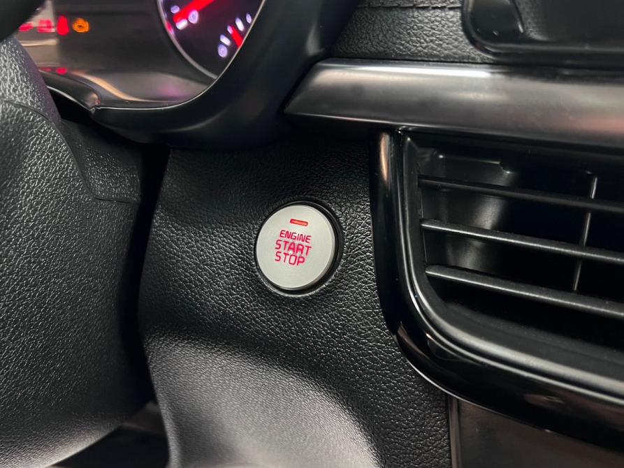 Kia Optima IV Тверь  - изображение 19