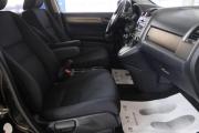 Honda CR-V III Рестайлинг Омск  - изображение 41