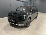 Evolute i-JOY II Москва  - изображение 12