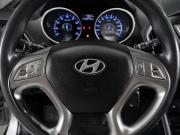 Hyundai ix35 I Тюмень  - изображение 32