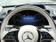 Mercedes-Benz S-Класс VII (W223) Москва  - изображение 40