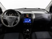Hyundai Getz I Рестайлинг Санкт-Петербург  - изображение 24