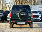 Suzuki Grand Vitara I Рестайлинг Санкт-Петербург  - изображение 20