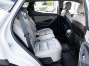 Hyundai Santa Fe III Рестайлинг Ставрополь  - изображение 32