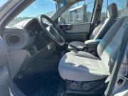 Hyundai Santa Fe Classic Нижний Новгород  - изображение 34