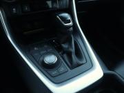 Toyota RAV4 V (XA50) Казань  - изображение 26