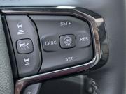 Ram 1500 V Рестайлинг Новосибирск  - изображение 45