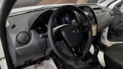 Lada (ВАЗ) Largus I Рестайлинг Ставрополь  - изображение 24