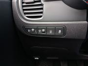 Kia Rio IV Казань  - изображение 23
