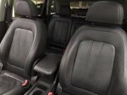 Opel Antara I Рестайлинг Екатеринбург  - изображение 57
