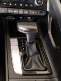 Hyundai Elantra VII (CN7) Набережные Челны  - изображение 32