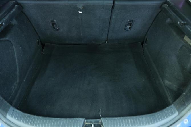 Mazda 3 I (BK) Рестайлинг с пробегом 2008 года, цена 609 000 рублей, 301000 км, хэтчбек, Автокод Объявления