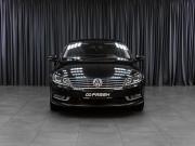 Volkswagen Passat CC I Тюмень  - изображение 22