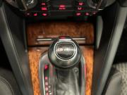Audi A3 II (8P) Рестайлинг 2 Подольск  - изображение 52