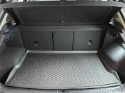Volkswagen Tiguan II Подольск  - изображение 48