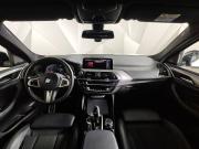 BMW X4 II (G02) Москва  - изображение 31