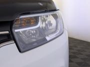Renault Logan II Рестайлинг Москва  - изображение 43