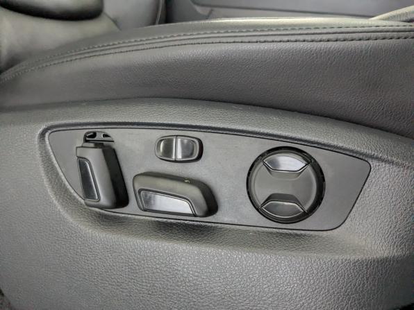 Volkswagen Touareg II с пробегом 2013 года, цена 1 952 500 рублей, 177393 км, внедорожник, Автокод Объявления