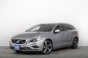 Volvo V60 I Томск  - изображение 22
