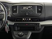 Peugeot Traveller I Москва  - изображение 45