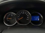 Renault Logan II Казань  - изображение 26