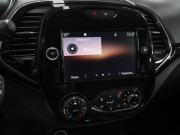 Renault Kaptur I Рестайлинг Москва  - изображение 44