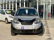 Chery IndiS (S18D) I Краснодар  - изображение 30
