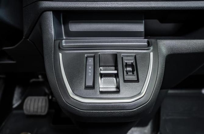 Peugeot Expert III Рестайлинг с пробегом 2025 года, цена 5 099 000 рублей, 10 км, фургон, Автокод Объявления