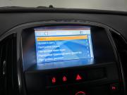 Opel Astra J Рестайлинг Москва  - изображение 41