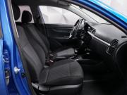 Kia Rio IV Ульяновск  - изображение 33
