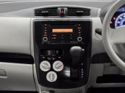 Nissan Dayz I Рестайлинг Красноярск  - изображение 32