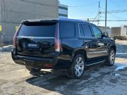Cadillac Escalade IV Пермь  - изображение 41
