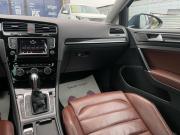Volkswagen Golf VII Краснодар  - изображение 60