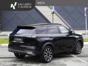 Jaecoo J7 I Казань  - изображение 16